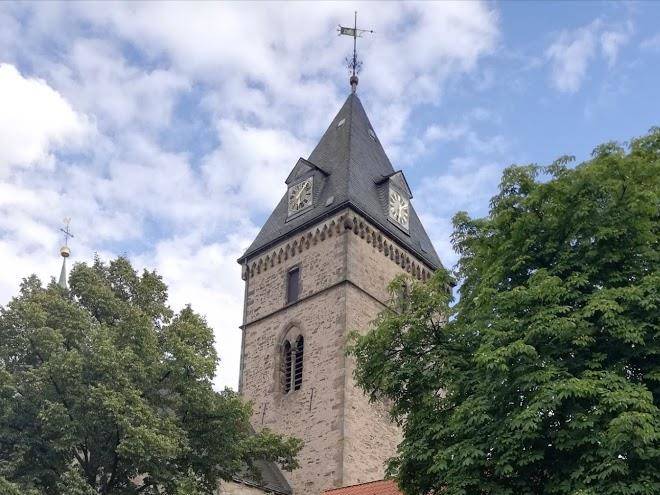Hotel altstadtwiege