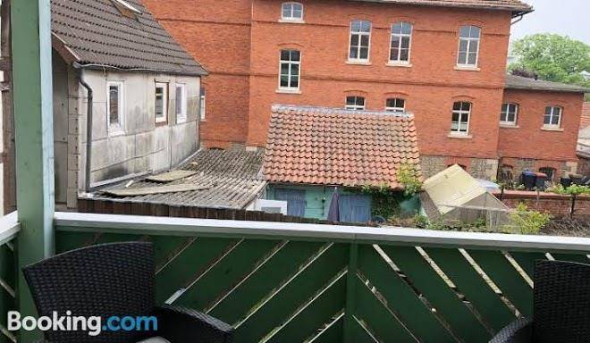 Nichtraucher zimmer mit dusche wc