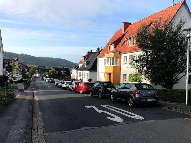 Schaumburg
