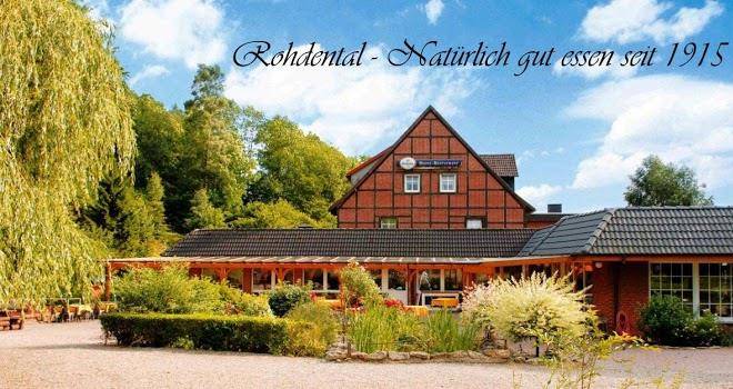 Weinschanke rohdental