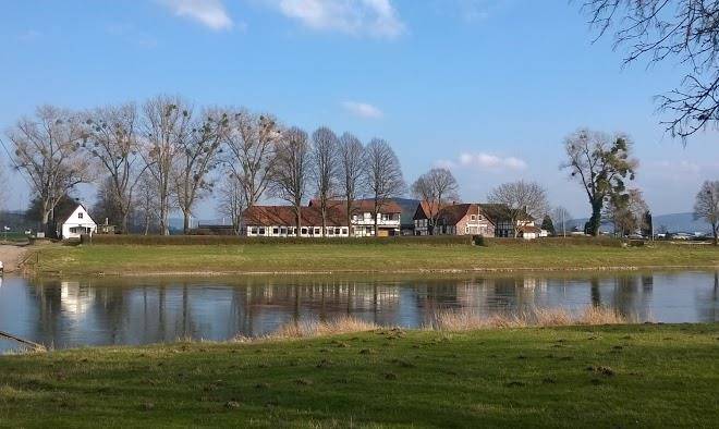 Wirtshaus grohnder fahrhaus