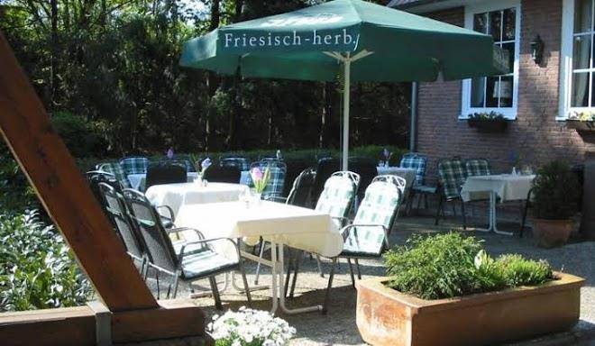 Hotel jesteburger hof inh claus roder