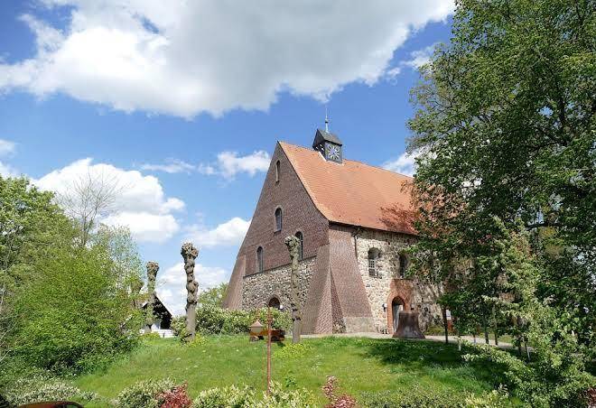 Meyer's Hotel Garni Seevetal Image