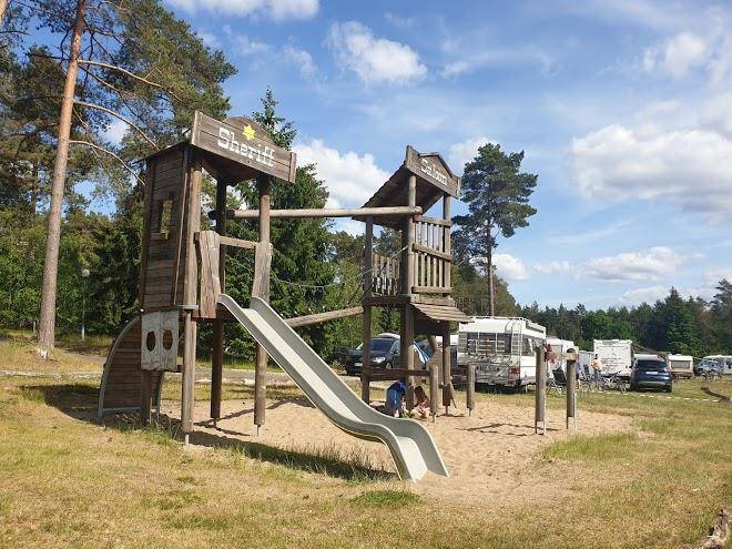 Regenbogen Egestorf Image