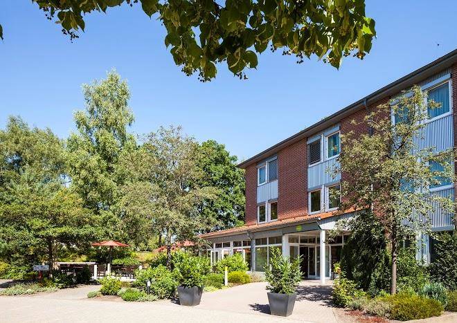 Anders hotel walsrode