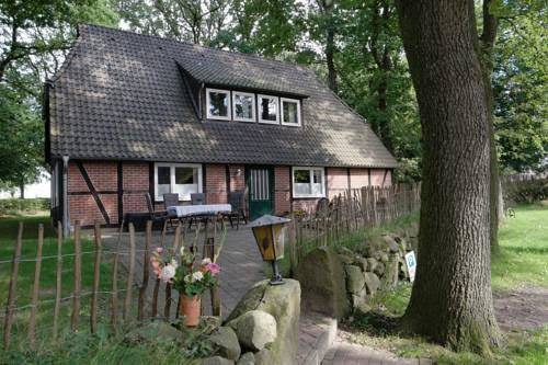 Ferienhof bockelmann