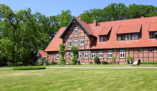 Beekenhof