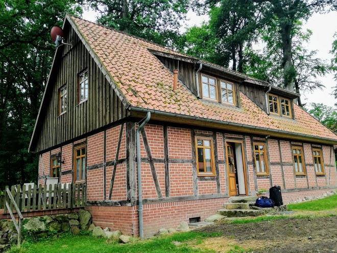 Beitjers hof