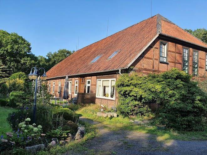 Conrad marquardt hof dushop