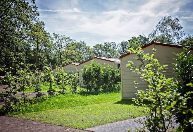 Ferienparadies muhlenbach