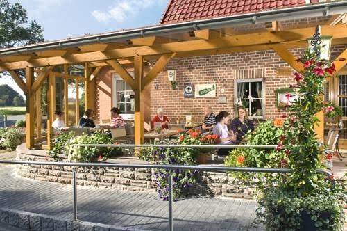 Brammers landhotel zum wietzetal