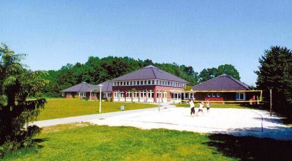 Grz krelingen