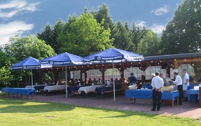 Heidehotel bockelmann