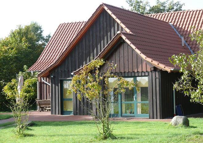 Hibbens hof