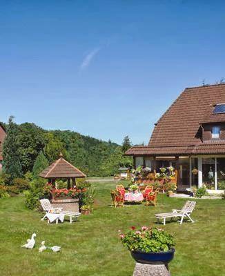 Hotel amselhof