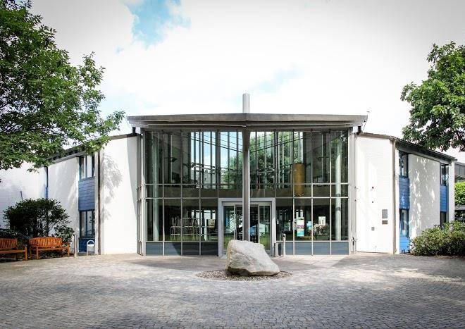 Hotel park soltau gmbh