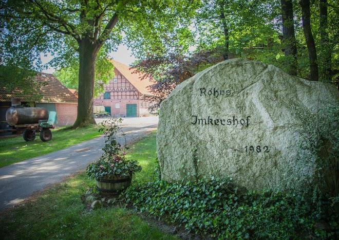 Imkershof Image