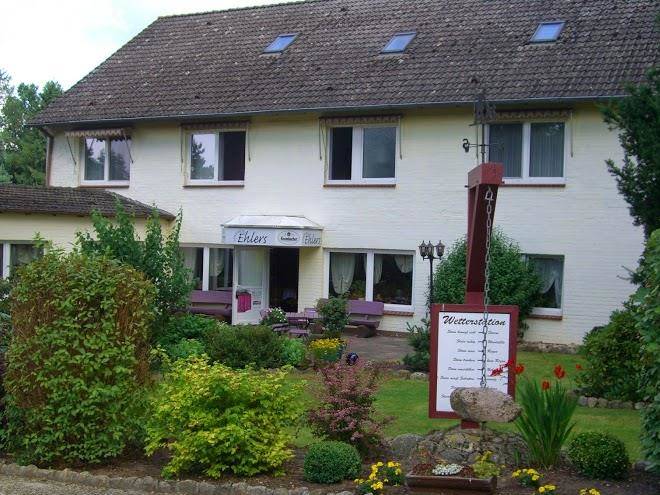 Muhlwerk hotel