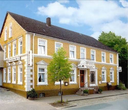 Neuenkirchener hof