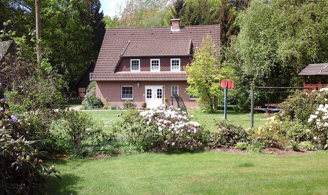 Pension brandt