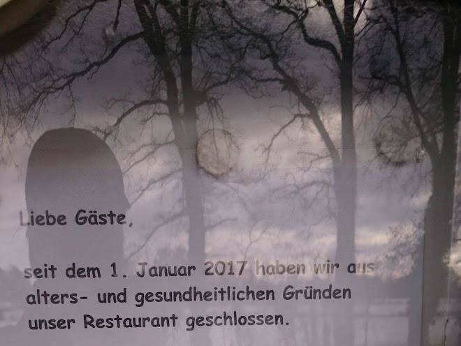 Rolf meins gasthaus gluck auf