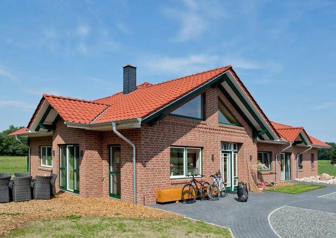 Sohrenhof