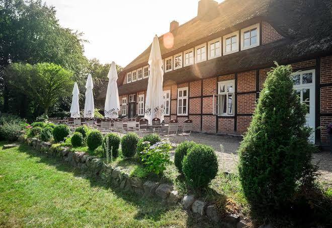 Stimbekhof