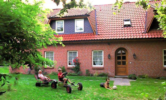 Todters immenhof