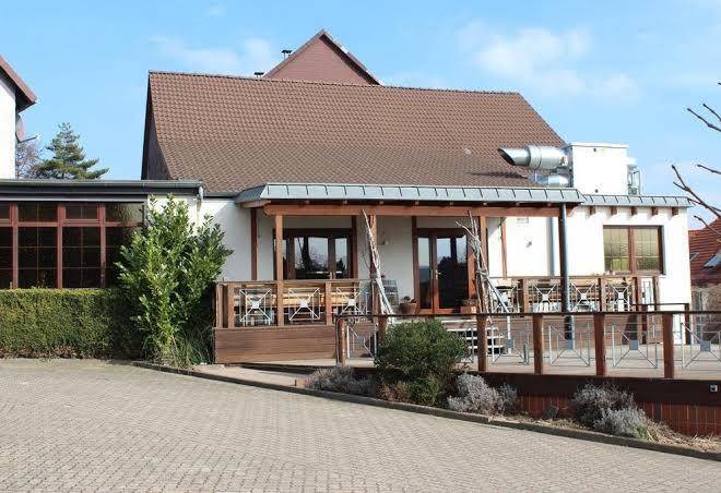 Osterberg Gmbh Image