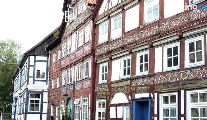 Bremer speicherhaus