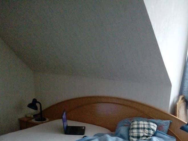 Pension schrader