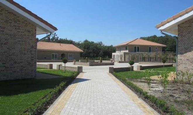 Am Lindenhof Bunde Image