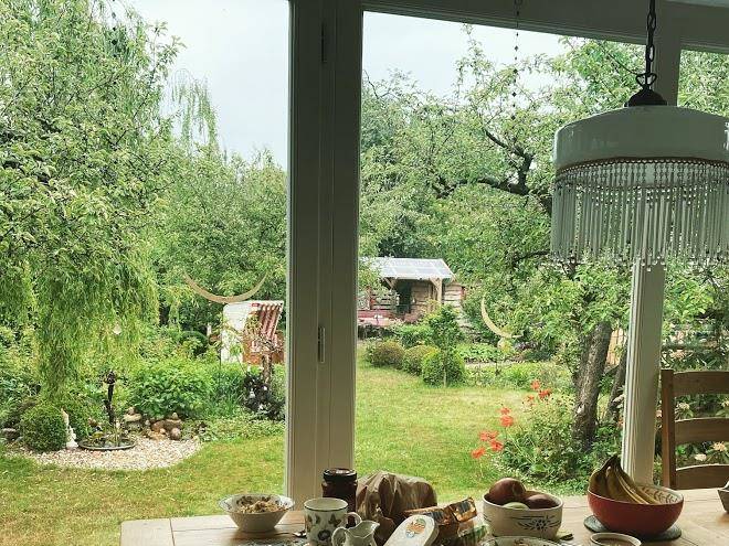 Ebba`s Auszeithaus (ebba's Auszeithaus) Image