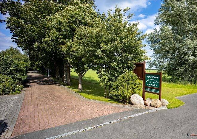 Elbrecht Wilhelm Und Inge Image