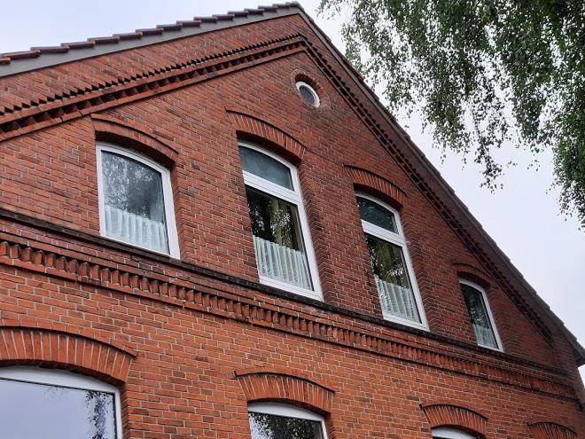 Ferienwohnung raguse