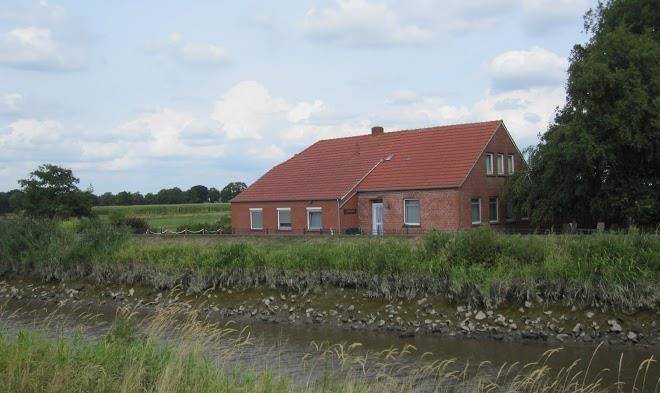 Ferienwohnung smit