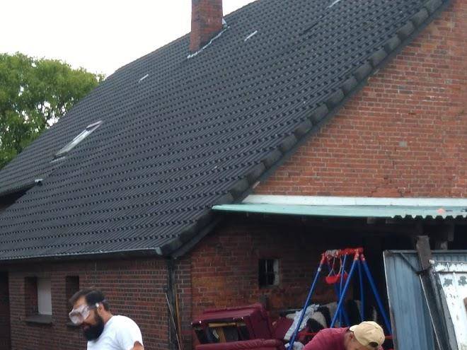 Ferienzentrum brouwer