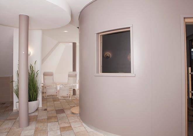 Hotel frisia