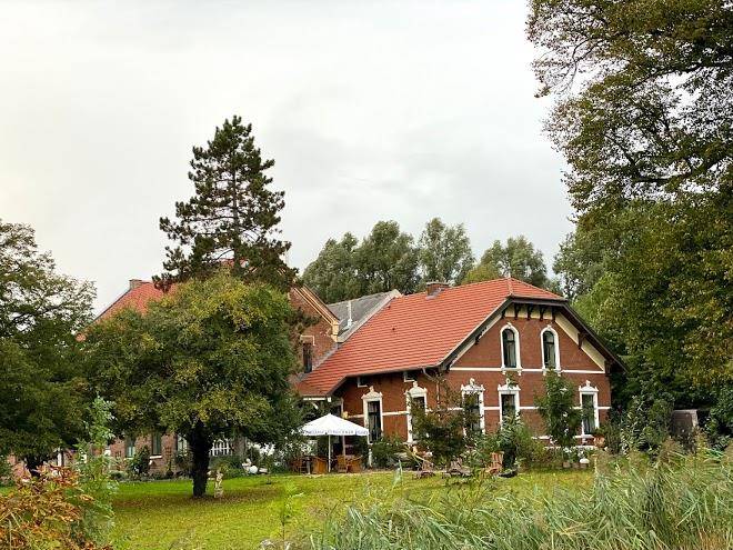 Johannes hof
