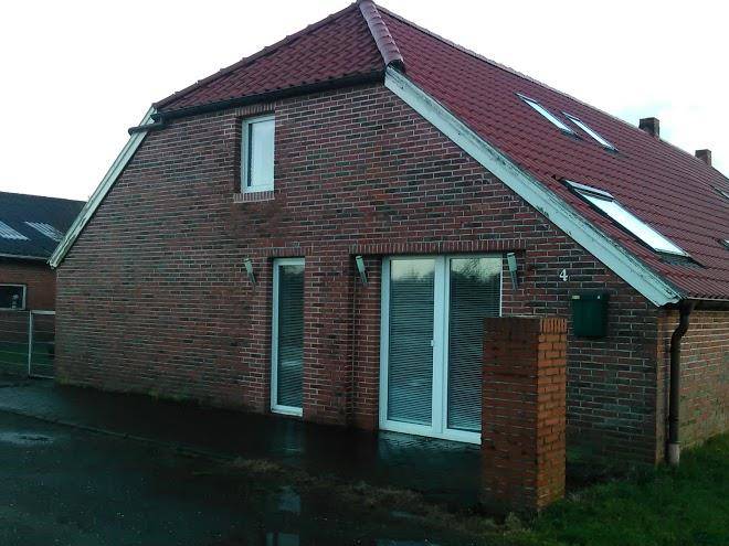 Kniepwiekerhof