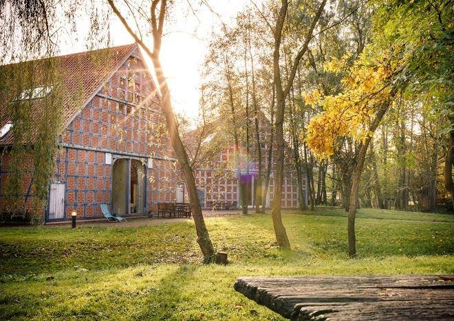 1 deutsches kartoffel hotel luneburger heide