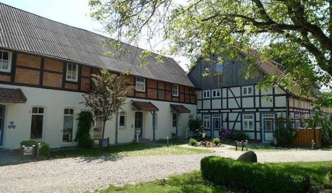 Markthof satemin