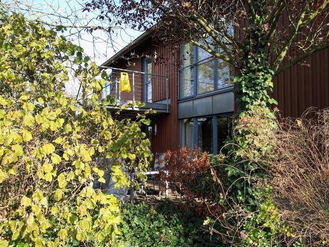 Gastehaus fewos boardinghaus luneburg sud
