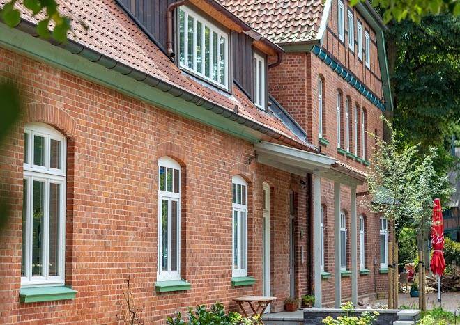 Gastezimmer st dionys