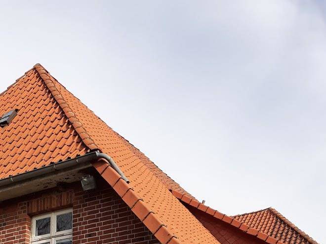 Gasthaus grote
