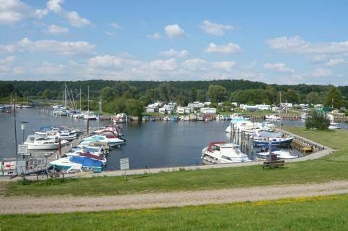 Gasthof Schutzenhof Hotel Restaurant Image