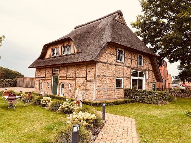 Hofgut Bockelkathen Image