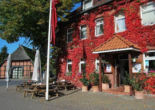 Hotel neetzer hof restaurant felice