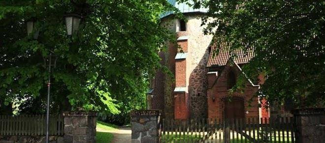 Landgasthof heidetal