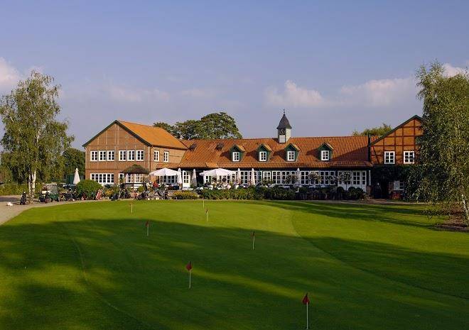 Schloss Ludersburg Image